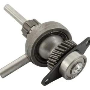 engrane para rotomartillo d25133,d25133,d25134,d25260,d25262,d25263,dch133,dch263 n418018 dewalt