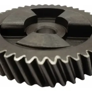 engrane para rotomartillo d25481,dch481 n492874 dewalt