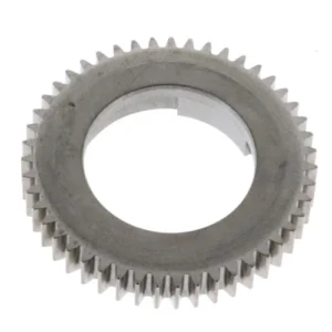 engrane para rotomartillo dch072 n911109 dewalt