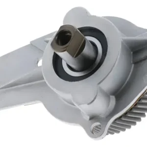 engrane para sierra de ingleteadora n142660 dewalt
