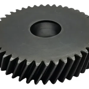 engrane para tronzadora d28730 621078 00 dewalt
