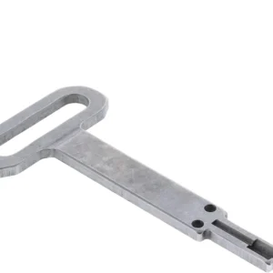 flecha para caladora dw317 n417415 dewalt