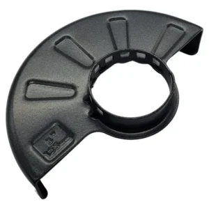 guarda para pulidora dwe402,dwe4212,dwe4214 n377968 dewalt