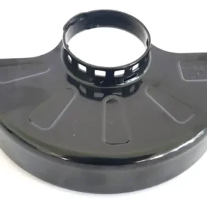 guarda para pulidora dwe43066,dwe43113,dwe43114,dwe43115,dwe43116,dwe43131,dwe43214,dwe43231,dwe43265,dwe46103,dwe46253 n487789 dewalt