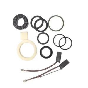 kit de servicio para rotomartillo n773656 dewalt
