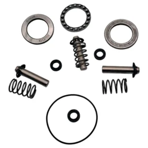 kit para hidrolavadora black & decker pw1370,pw1300 5140126 08 dewalt
