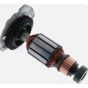 masa para lijadora dwe7800 na021864 dewalt