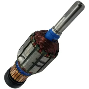 masa para lijadora orbital dwe6420,dw6421,dwe6423 n431206 dewalt