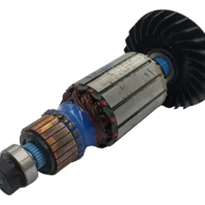 masa para martillo demoledor d25832,d25614 n773620 dewalt