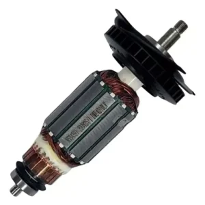 masa para pulidora dwe4010 n579260 dewalt