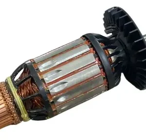 masa para pulidora dwe4517,dwe4519,dwe491 n919714 dewalt