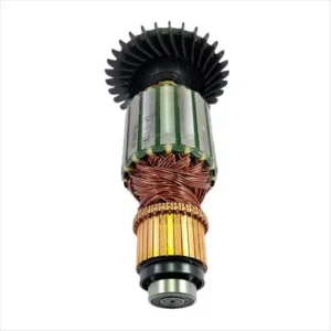 masa para pulidora dwe4557,dwe4559,dw4577,dwe4579,dwe4597,dwe4599 n203632 cambio (na205326) dewalt