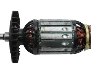 masa para pulidora dwe491,dwe490 n754978 dewalt