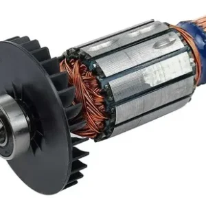 masa para sierra circular dwe560 n147260 dewalt