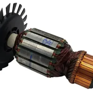 masa para sierra circular dwe575 n399349 dewalt