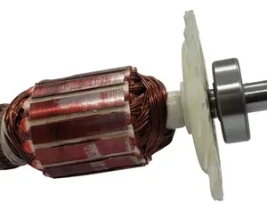 masa para sierra dws716,dws779,dws780,dwst782 n143958 dewalt