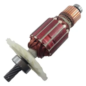 masa para sierra ingleteadora dw715,dws715,dws713,dw713,dw703 n147370 dewalt