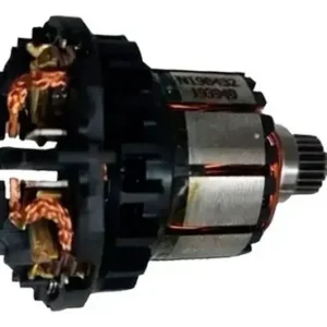 masa para taladro atornillador dcd780,dcd785 n342259 dewalt