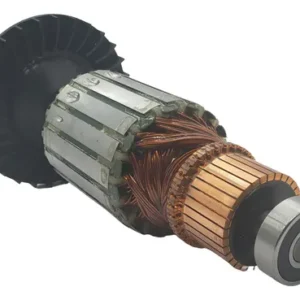 masa para tronzadora de metal d28730 n593383 dewalt