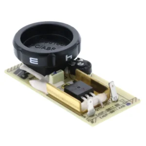 mÓdulo de control para lijadora dwe7800 n713478 dewalt