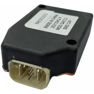 mÓdulo para brilladora dwp849 n089178 dewalt