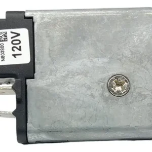 mÓdulo para rotomartillo d25810,d25811 n492876 dewalt