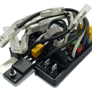 modulo para taladro magnetico dwe1622 1004686 66 dewalt