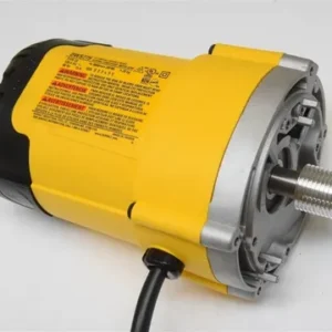 motor para sierra ingleteadora dw716,dws779,dws782 n238354 dewalt