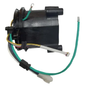 motor y switch para demoledor d25911 na334579 dewalt