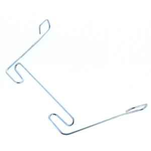 opresor de lija para lijadora orbital n366359 dewalt