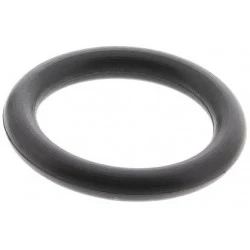 o’ring para rotomartillo d25810,d25811 n446361 dewalt