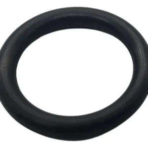 o’ring para rotomartillo d25811,dch481,d25810,d25481 n487314 dewalt