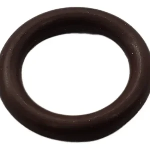 o’ring para rotomartillo dch273,dch363,dch253 n114827 dewalt
