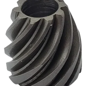 piÑon para pulidora dwe402 n375339 dewalt