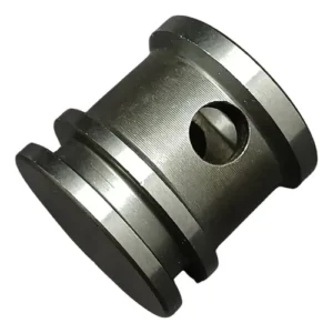 piston para demoledor sds max shm5k 5140192 86 stanley