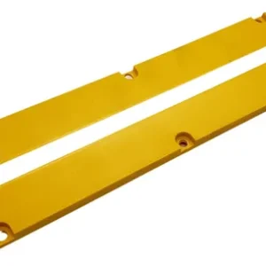 placa de corte para sierra dw703,dw704,dw705,dw706,dw713,dw715,dw716 146726 02 dewalt