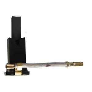 porta carbÓn para lijadora orbital cmew231,dwe6411,dwe6420,dwe6423 na809577 craftsman dewalt
