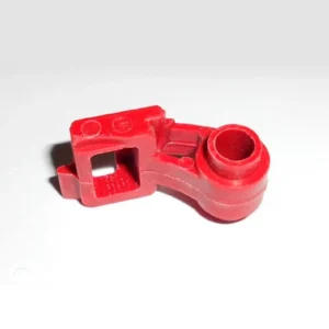 porta carbÓn(und) para pulidora d28065,d28066,d28110,d28111,d28112,d28114,d28115,d28116,d28131,d28136,d28140,d28143,d28144,d28402,d28402,dwe46044,dwe46066,dwe46101,dwe46102,dwe46151 648743 00 dewalt