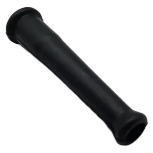 protector cordon para pulidora cmeg200,d28116,dwe4887,dwe4020,d28066,dwe4012,d28115,dwe4120,dwe4011,dwe4011,d2806 n447519 craftman dewalt