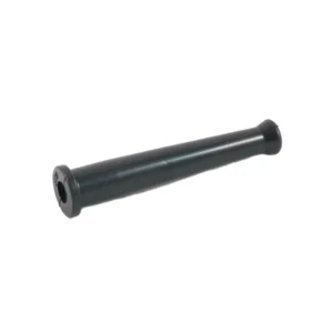 protector para cordon dwe4315,dw317,dwe4212,dwe4214,dwd110 n918736 dewalt