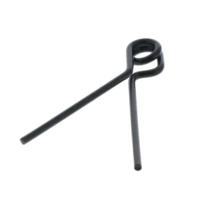 resorte para rotomartillo d25012,d25013,d25023,d25133,d25134,d25260,d25262,d25263,d25333,d25334,dch133,dch293,dwe5013 1005795 00 dewalt
