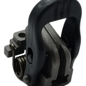 retÉn de sierra caladora sj60k,stel345,dwe300 b3dwe300 90563039 stanley dewalt