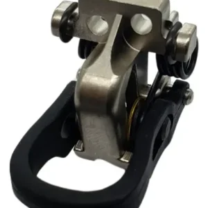retÉn para caladora dw317 n496646 dewalt