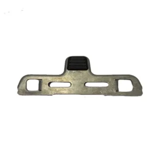 reten para lijadora dwe6411,dcw200 n464703 dewalt