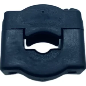 retÉn superior de cordÓn para pulidora dwe4577,dwe4579,dwe4559,dwe4557,dwe4599,dwe4597 n138812 dewalt