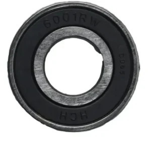 rodamiento (6001) para dc310,d25324,d25313,d412,d25314,dw818,dw861,d675,d25304,dc385,dw872,dw411,dc300,dcs320,dwe4020,dwe4011,dwe4336,d25303,dcs391,dcs320,dc315,dwe574,dwe4887,dwe5