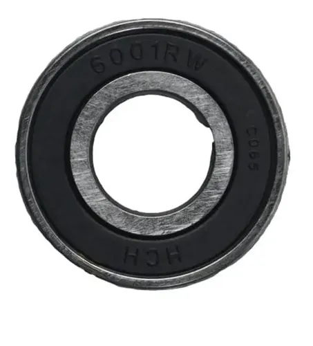 rodamiento (6001) para dc310,d25324,d25313,d412,d25314,dw818,dw861,d675,d25304,dc385,dw872,dw411,dc300,dcs320,dwe4020,dwe4011,dwe4336,d25303,dcs391,dcs320,dc315,dwe574,dwe4887,dwe5 rodamiento (6001) para dc310,d25324,d25313,d412,d25314,dw818,dw861,d675,d25304,dc385,dw872,dw411,dc300,dcs320,dwe4020,dwe4011,dwe4336,d25303,dcs391,dcs320,dc315,dwe574,dwe4887,dwe5