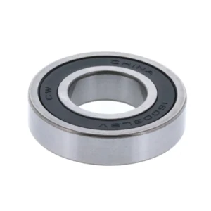 rodamiento ( 6003) para dcf898,dcf899, dcf900 n158641 dewalt