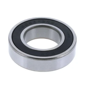 rodamiento (6005) dw871,dw872,dw610,dw616,dw612,dw618 146555 01 dewalt
