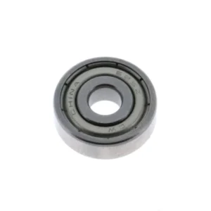 rodamiento (607) para rotomartillo d25113,dw563 330003 31 dewalt